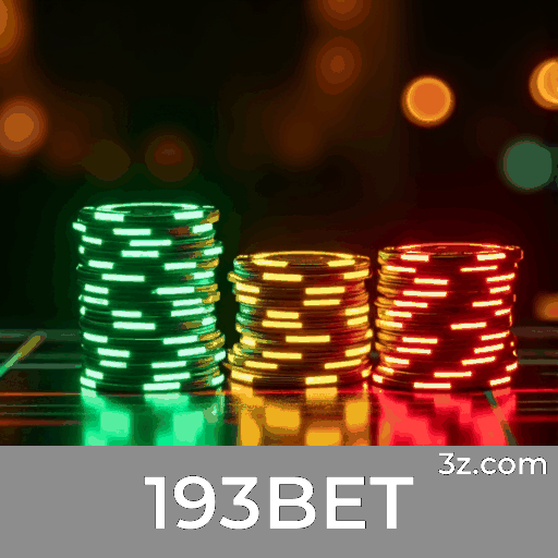 Análise Preditiva e Estratégias de Apostas Inteligentes no Esporte com 193BET
