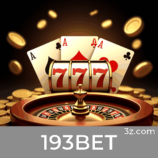 193BET: Descubra Experiência e Gerenciamento de Conta