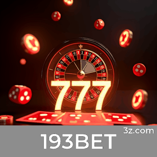 193BET: Plataforma de Apostas Segura e Profissional