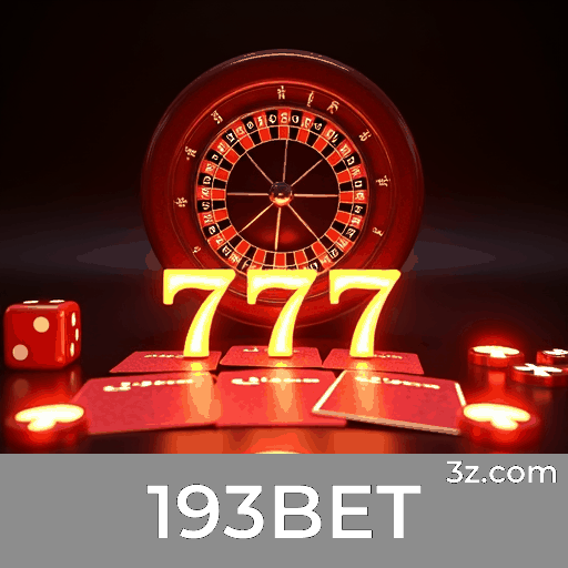Experiência Profissional e Real no Cassino 193BET