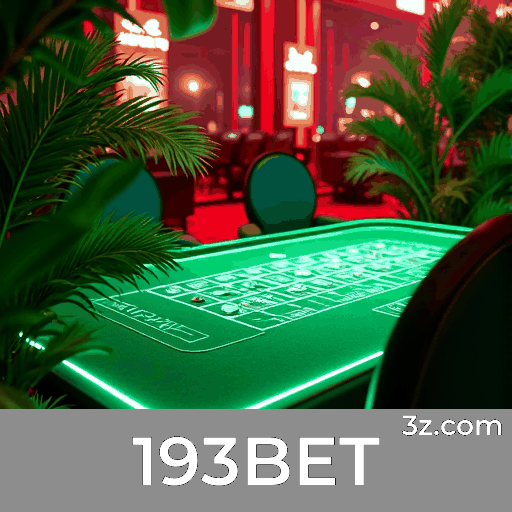 193BET: Baixe o App para Apostar Rapidamente, Completo e a Qualquer Hora