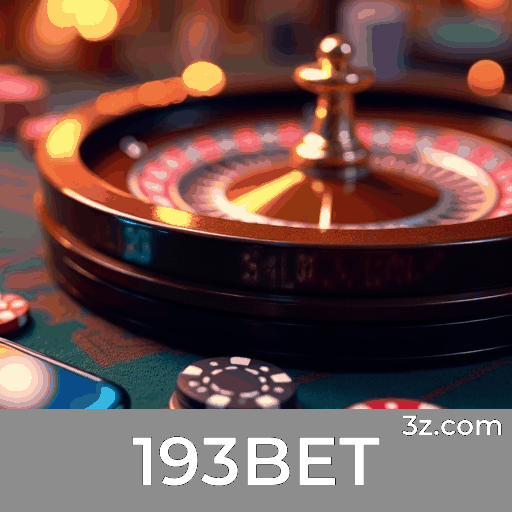 Experimente o 193BET: Jogue Crash com Chances Explosivas