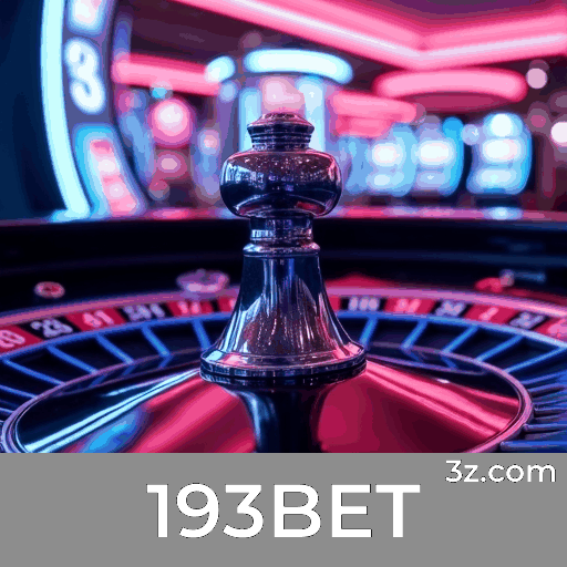 Maximize Promoções com Estratégia Integrada na 193BET