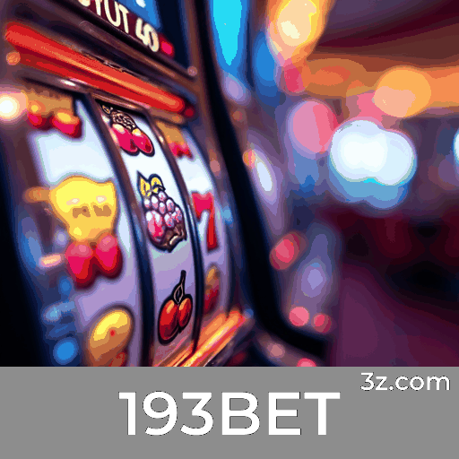 Experimente 193BET: Aposta Completa e Conveniente a Qualquer Hora
