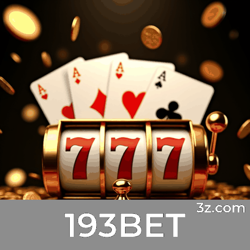 193BET: Plataforma de Apostas Segura e Profissional