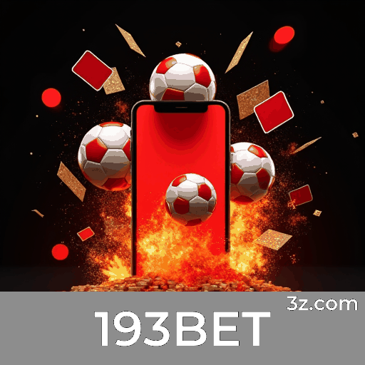 193BET: Variedade e Entretenimento para Jogadores Brasileiros