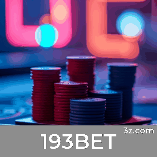 Estratégias de Promoção na 193BET: Maximize Seus Retornos com Bonus Otimizado