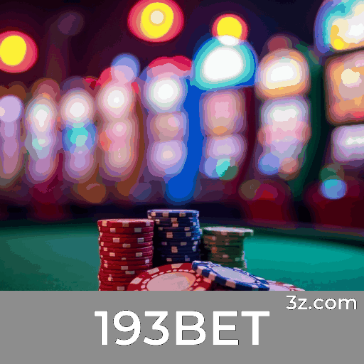 Bônus 193BET: Estratégias Inteligentes para Valor Máximo