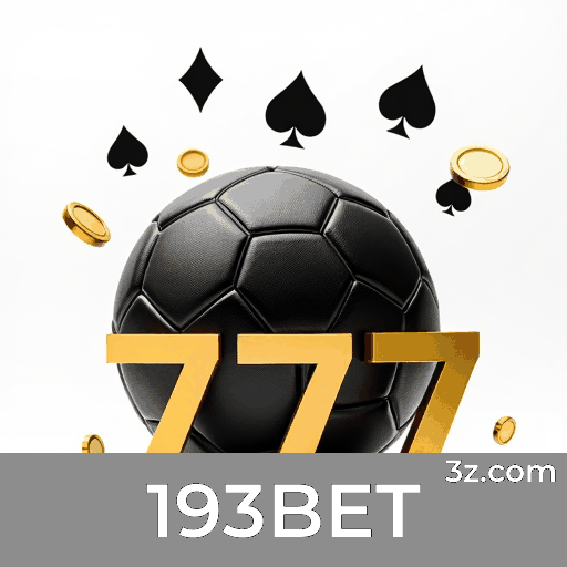 Estratégias 193BET: Maximize Seus Resultados com Técnicas Avançadas