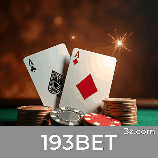 193BET Bônus: Estratégia e Valor Máximo