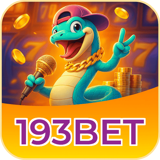 193BET