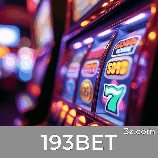 Domine os Jogos e Maximize Seus Ganhos com 193BET