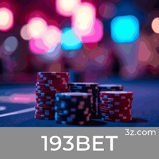 193BET: Experiência Real com Croupiers ao Vivo no Cassino Online do Brasil