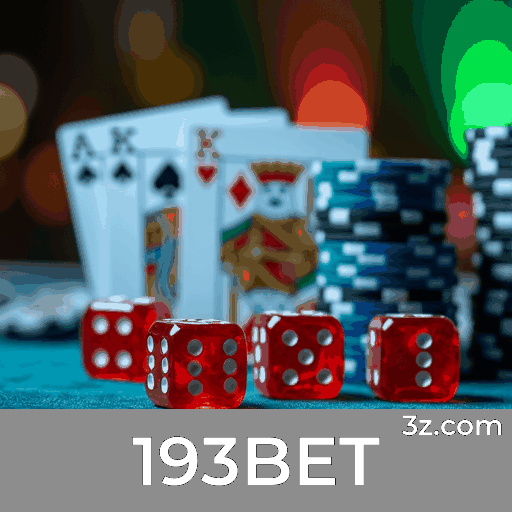 193BET: Descubra Experiência e Gerenciamento de Conta