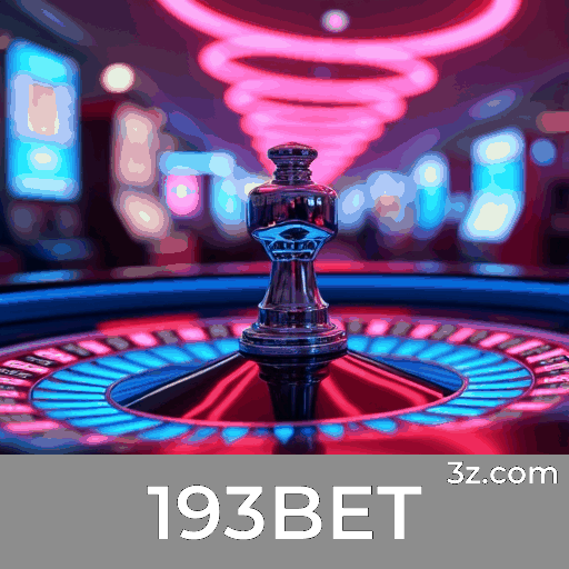 Experimente 193BET: Aposta Completa e Conveniente a Qualquer Hora