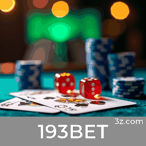 193BET: Diversão Infinita em Jogos de Cassino Online