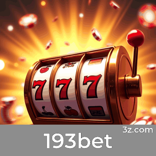 Potencialize Promoções com Estratégias de Bônus na 193bet