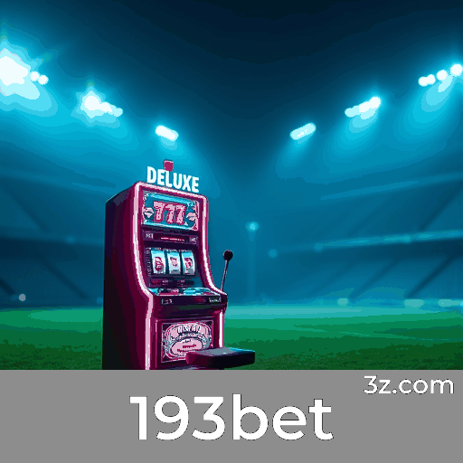 193bet: Especialistas em Apostas Esportivas Focadas no Brasil