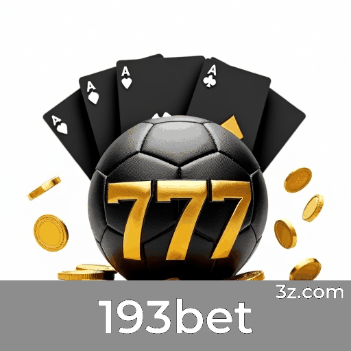 193bet: Especialistas em Apostas Esportivas Focadas no Brasil