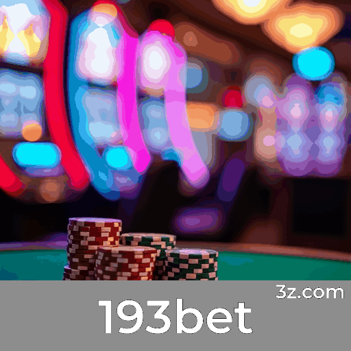 193bet